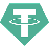 USDT