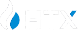 HTX