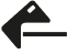Buy logo