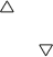 Swap logo
