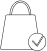 Sell logo