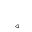 Invest logo