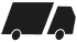 Fiat logo