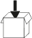 Deposit logo